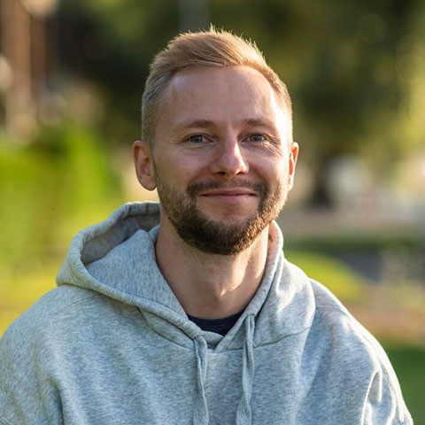 Фото клиента