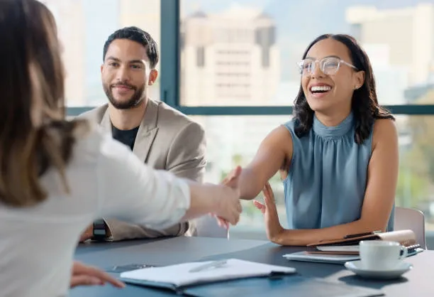 Карьерный рост и новые возможности